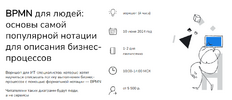 1717189005318.png 1717189005318.png