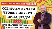 1717188562284.png 1717188562284.png