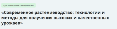 2024-05-31_11-48-34.png 2024-05-31_11-48-34.png