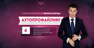 2024-06-02_21-16-25.png 2024-06-02_21-16-25.png