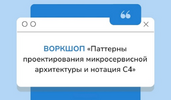 2024-06-02_18-43-06.png 2024-06-02_18-43-06.png