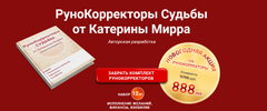 2024-06-03_19-27-35.png 2024-06-03_19-27-35.png