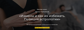2024-06-04_22-15-34.png 2024-06-04_22-15-34.png