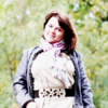 kursbesplatno.ru_upload_profile_51d2281215f3c_big.png