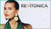 www.alkupone.ru_system_ckeditor_assets_pictures_12987_content_600full_hana_soukupova.jpg www.alkupone.ru_system_ckeditor_assets_pictures_12987_content_600full_hana_soukupova.jpg