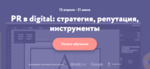 295ce8377d7a1b4f69684.png 295ce8377d7a1b4f69684.png
