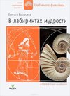 1016304623.jpg