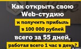 0269b652e278.jpg 0269b652e278.jpg