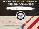 Безымянный.jpg Безымянный.jpg