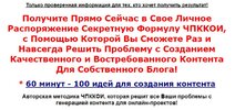 dcDf768a.jpg
