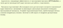 u40276-12.png