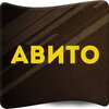 pp.userapi.com_c841626_v841626098_489e1_uvxud8YJyBI.jpg