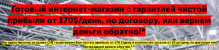 index.png