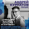 34035661.cover_415.jpg