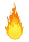 58a1e021e33a543010fac278.png