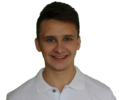 сабиров.png сабиров.png