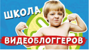 1522233184222.png 1522233184222.png