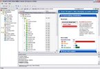Acunetixwebvulnerabilityscanner-software.jpg Acunetixwebvulnerabilityscanner-software.jpg