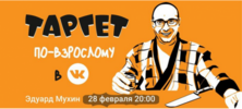 1522419311189.png 1522419311189.png