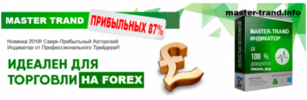 index.png
