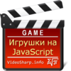 1522678934668.png