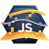 1522678939924.png 1522678939924.png