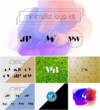 1522940081692.png