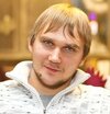 дорохин.jpg