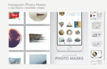 1523712398054.png 1523712398054.png