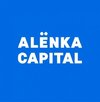 2stocks.ru_2.0_sites_default_files_styles_large_public_alenka_f158017d2304221f783bbc1f714e5b7f.jpg