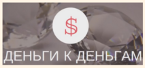 .png .png