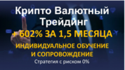 .png .png