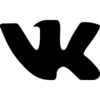 vkontakte-240.png vkontakte-240.png