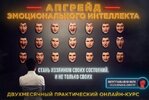 Безымянный.jpg Безымянный.jpg
