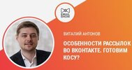 i6.pixs.ru_storage_3_6_6_01jpg_5110807_30074366.jpg i6.pixs.ru_storage_3_6_6_01jpg_5110807_30074366.jpg