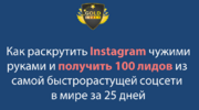 .png .png