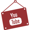 youtube-256.png youtube-256.png