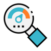 SEO_speed_optimation-256.png