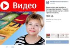 Безымянный.jpg Безымянный.jpg