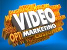 bel_kot.com_assets_images_poleznoe_bigstock_Video_Marketing_Wordcloud_Con_53987557.jpg