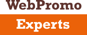 logo.png