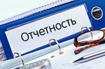 i12.pixs.ru_storage_0_1_6_01jpg_3399448_30235016.jpg i12.pixs.ru_storage_0_1_6_01jpg_3399448_30235016.jpg