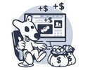 КАК-ЗАРАБОТАТЬ-НА-СОБАЧКАХ-ВКОНТАКТЕ-до-6000-РУБЛЕЙ-В-ДЕНЬ-СЛЕДУЯ-ПРОСТОМУ-SMM-АЛГОРИТМУ.jpg