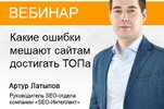posts_page_5f7db08299.jpg posts_page_5f7db08299.jpg