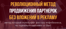 index.png index.png