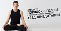 i12.pixs.ru_storage_3_6_7_01jpg_3334208_30296367.jpg i12.pixs.ru_storage_3_6_7_01jpg_3334208_30296367.jpg
