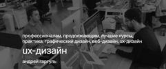 index.png index.png