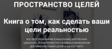 i12.pixs.ru_storage_1_4_4_01jpg_8852384_30310144.png i12.pixs.ru_storage_1_4_4_01jpg_8852384_30310144.png