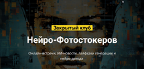 2024-06-04_14-45-21.png 2024-06-04_14-45-21.png