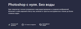 2024-06-05_16-16-28.png 2024-06-05_16-16-28.png